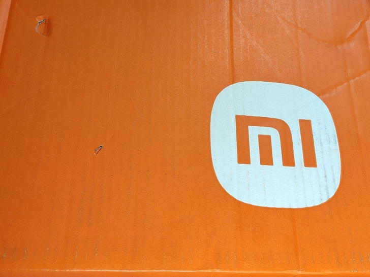 小米平板5Pro 8+256 5g版 全新...