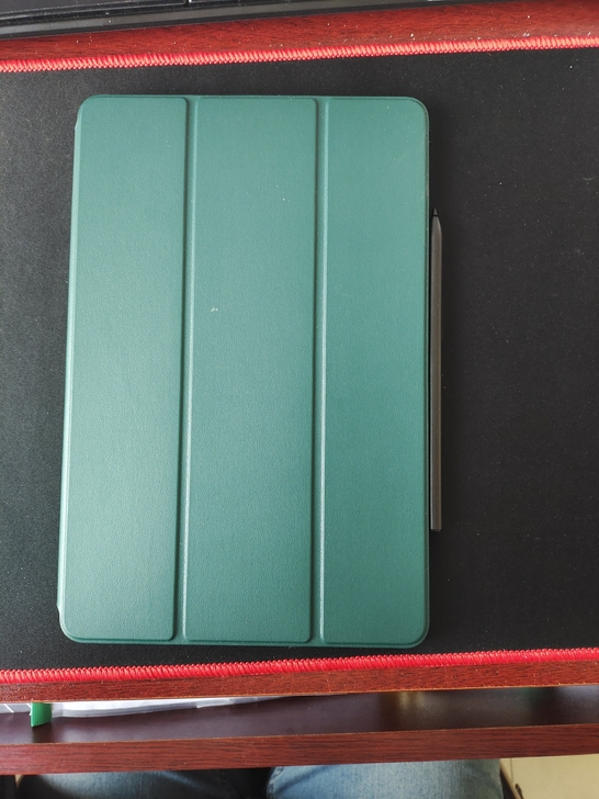 小米平板5Pro 6+256稀缺版本,12...