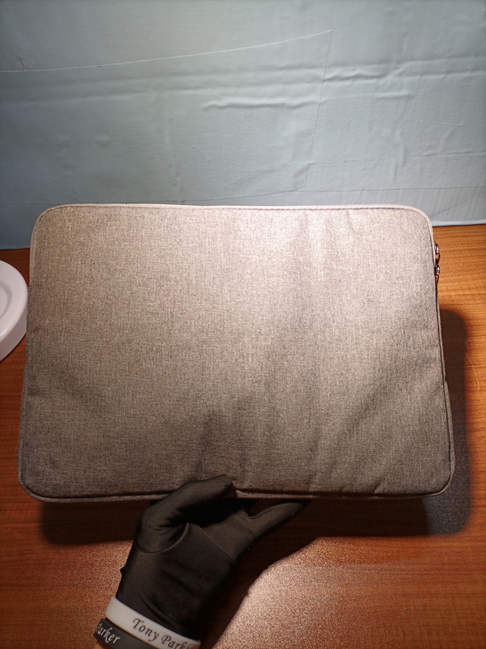 全新 :笔记本内胆包适用联想苹果Macbo...