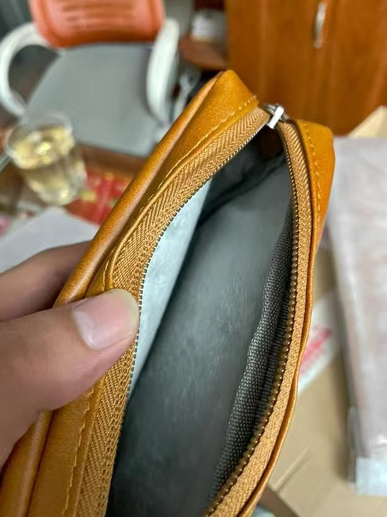 华为笔记本matebook13寸Magic...