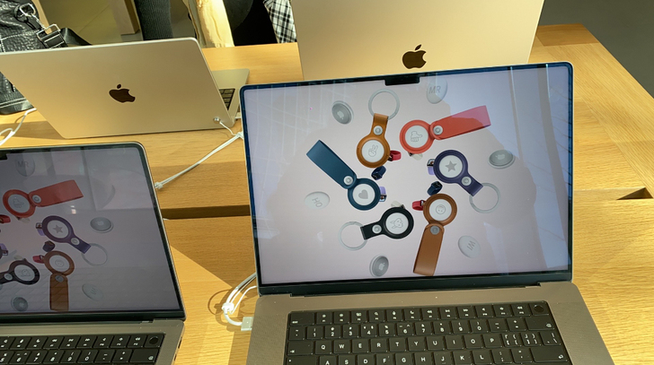 戴尔台式机:i7-7700+4G*2:13...