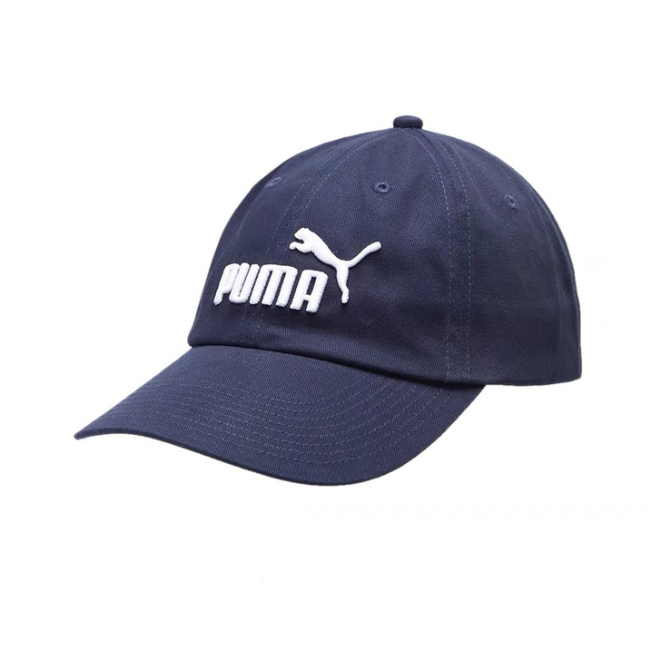Puma彪马帽子男帽女帽2021夏季新款棒...