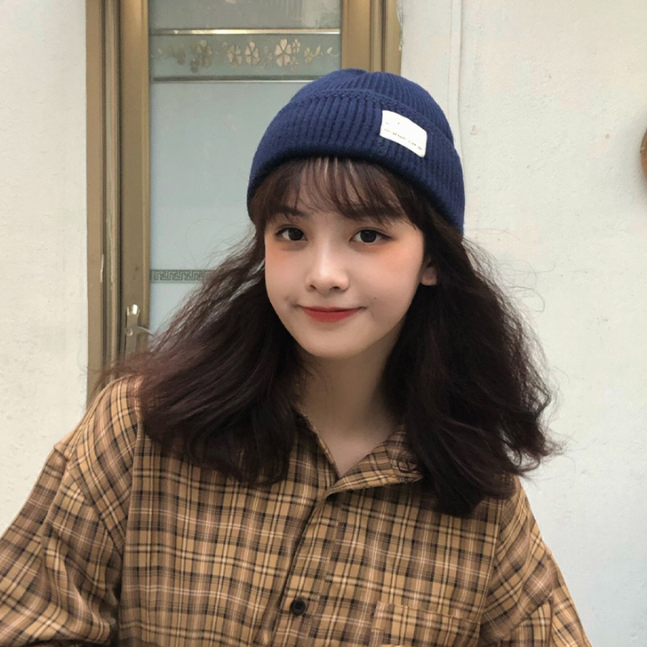 艾佳微 帽子(偏远地区不包邮)
