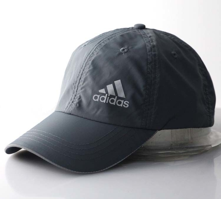 正品阿迪达斯adidas速干棒球帽男女帽子...