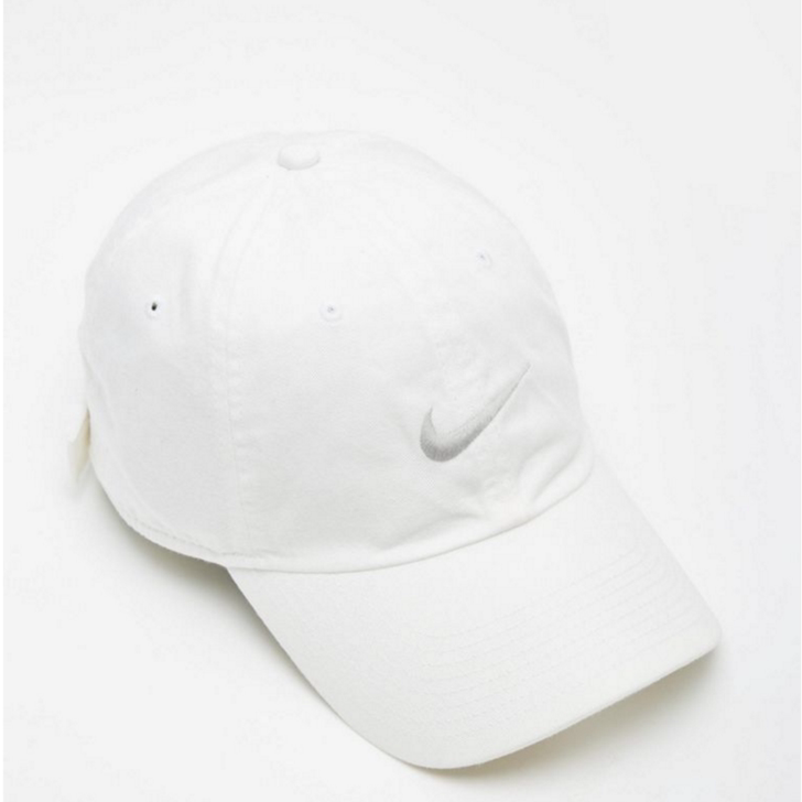 〔棒球帽〕现货 Nike Swoosh