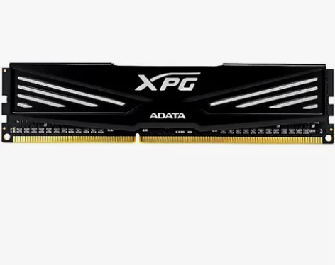 威刚(ADATA)  DDR3 1600 ...