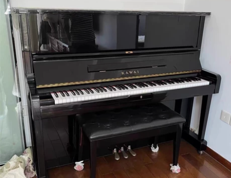 由于每天弹钢琴影响老婆睡觉，老婆总揍我！故...