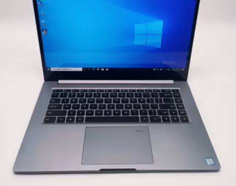 9成新i7-8550 MX150-2G小米...
