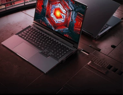 小米Redmi G 游戏本 2022 i7...