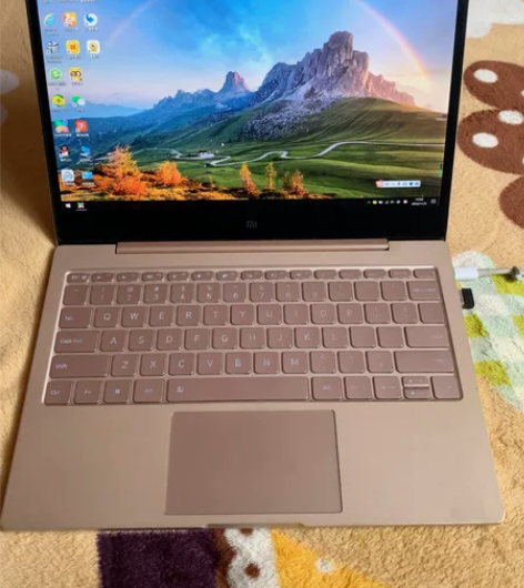 MIUI/小米Timi TM1612 小米...