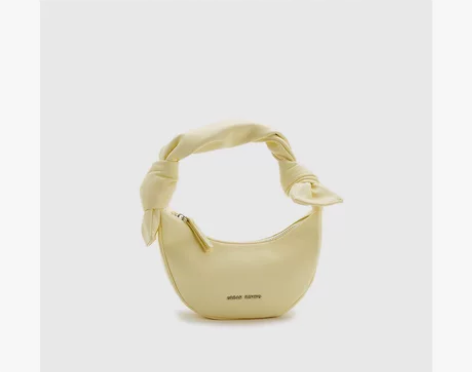 URBAN REVIVO2022夏季新品女...