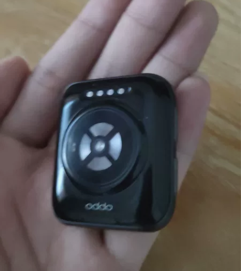 oppo watch2 42mm esim...