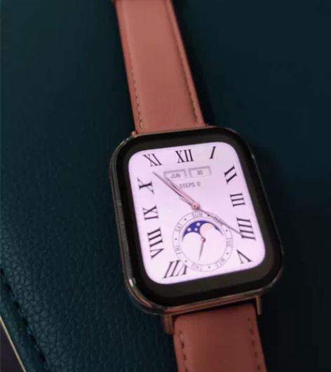 OPPO watch2智能手表 eSIM独...