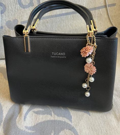 ?啄木鸟手提包女2019新款小包时尚单肩包...