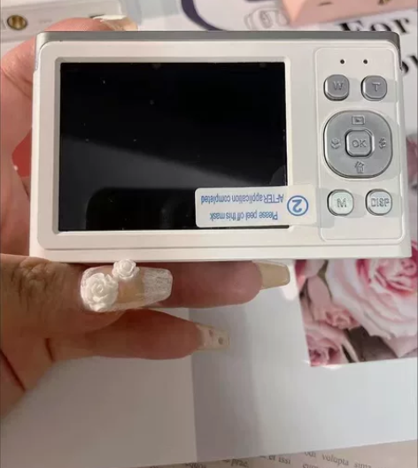 清，清，清，现处理一批【5000万像素索尼...