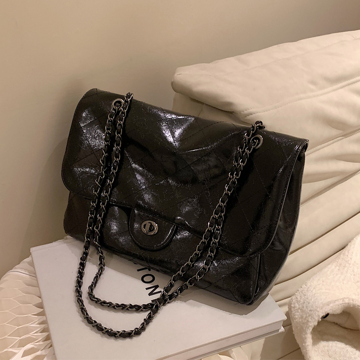 2060.bag 女士包