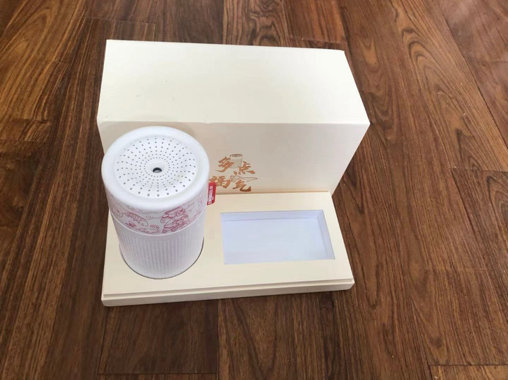 【低价】搬家 装修 闲置