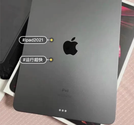 闲置出个人原因便宜卖二手平板 iPad20...