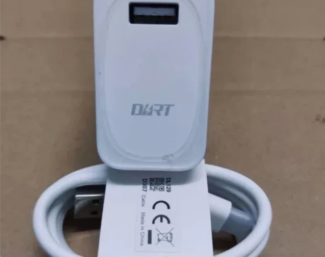 Realme真我30w充电器Q3s 5G版...