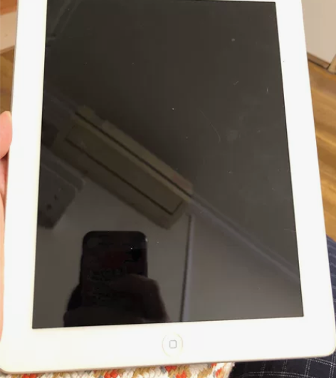 苹果iPad  型号：MD513ZP/A ...