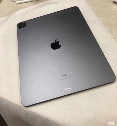 Apple iPad Pro 12.9英寸...