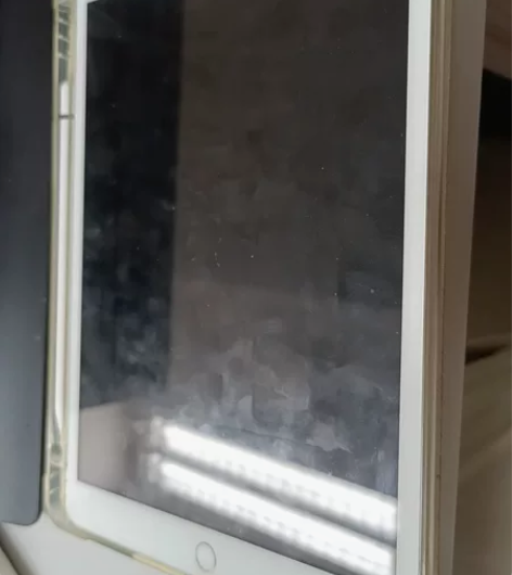 苹果 iPad 8代 2020款 10.2...