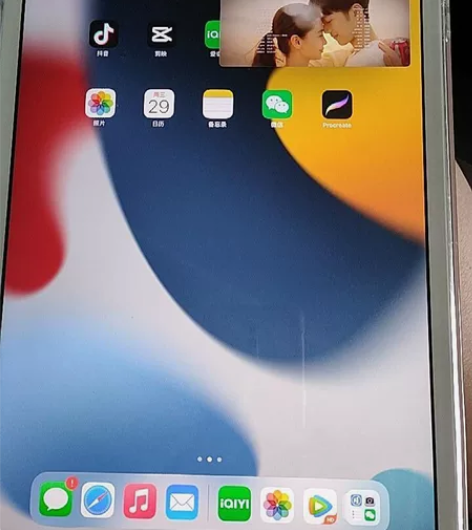 苹果 iPad平板 ipad234 m...