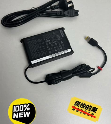 联想小新PRO 16 P15V Gen 1...