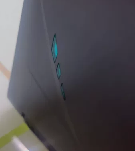 个人自用神舟笔记本,2020年7月左右买的...
