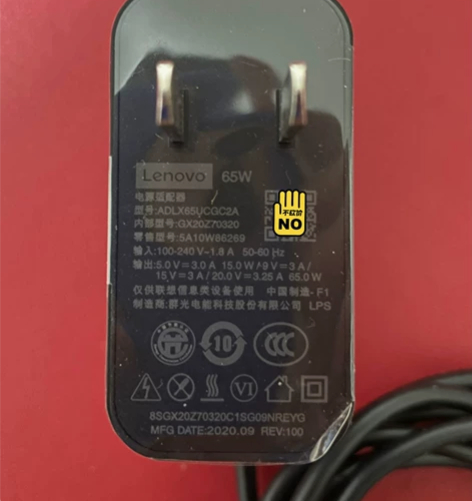 原装联想（LENOVO） YOGA14S ...