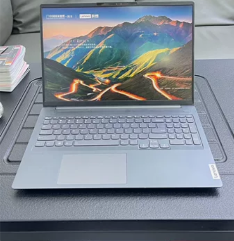 Lenovo/ 联想小新Pro16  r5...