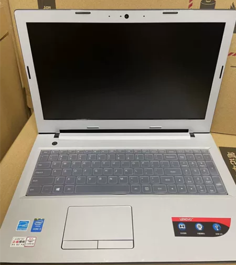 含泪出售 i7四核顶配8g游戏本九成新顶配...