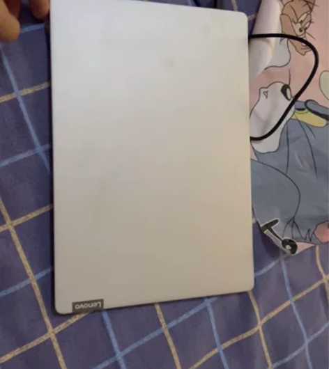 联想Lenovo小新pro13 2020款...