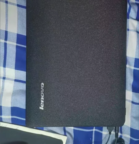 特价处理，笔记本电脑联想华硕i3i5办公家...