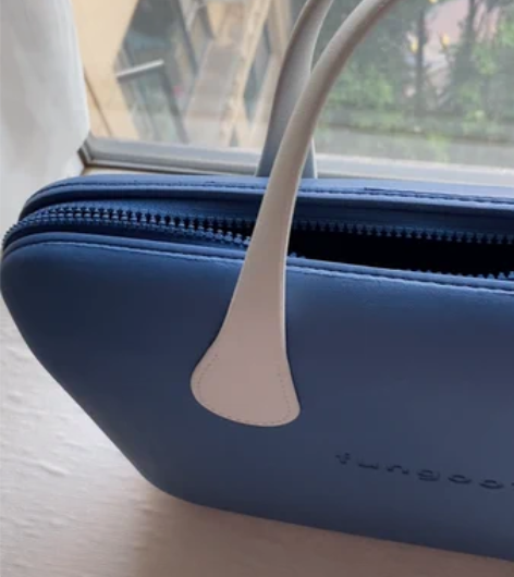 笔记本电脑包14寸手提 苹果Macbook...