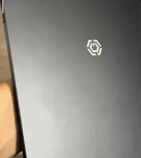 红米G 99新工程机没毛病处理器： i9 ...