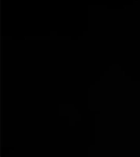 高价回收:电脑  显卡，网吧、矿场、游戏工...