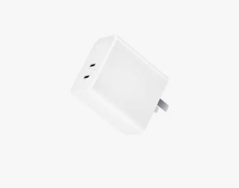 【来电价】mophie67W氮化镓充电器适...