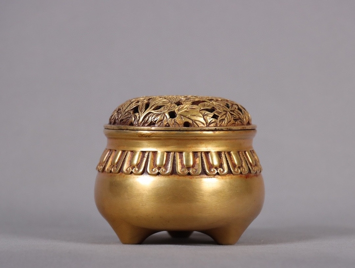 旧藏 ##amp；ldquo；宣##amp...