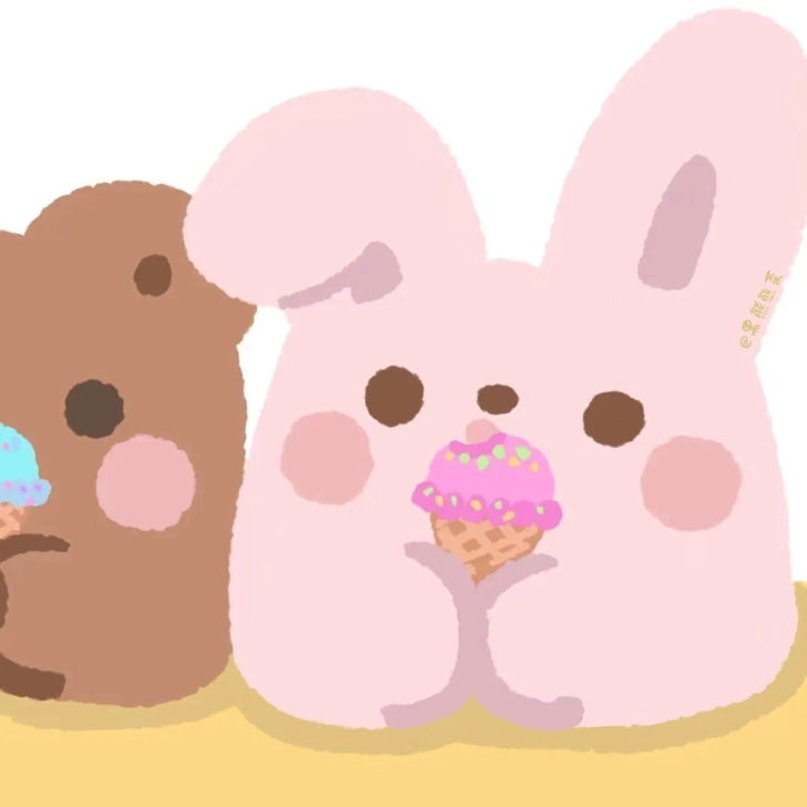 千库网日租号/千库网素材/包图网千库网摄图网