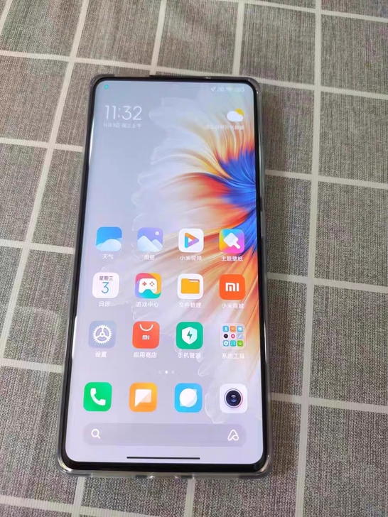 实体店不做了，全新未拆封，特价处理，小米M...