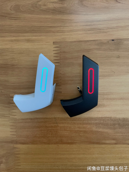 外星人310h 510h耳机 蓝牙接收器 ...