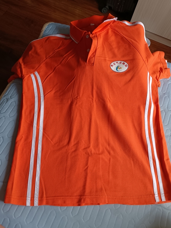 衡水市第十四中学校服，21级新生校服，大小...