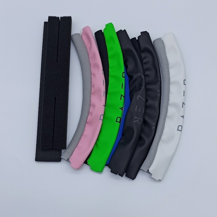 适用Razer/雷蛇北海巨妖7.1 V2 ...