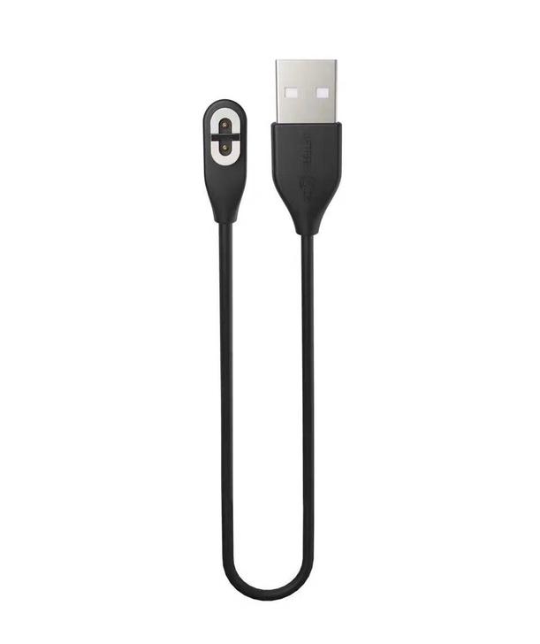 韶音AS800充电线原装正品原厂韶音充电线...