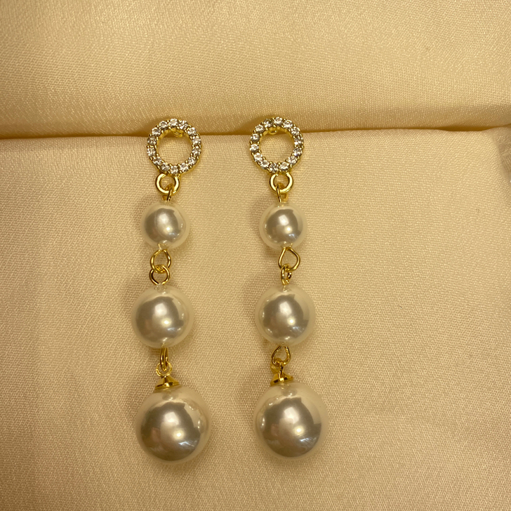 自家饰品店饰品甩货 全新货低 款式都是白搭...