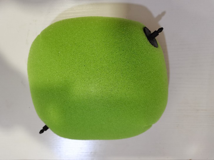 全新   恒舰两冲250越野 摩托车