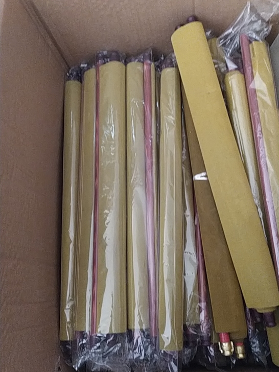 特价处理水写布，书法班订制特长1.4米，多...