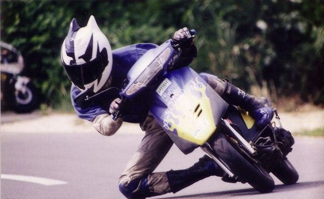 湛江二冲摩托车改装交流群！！！！以车会友