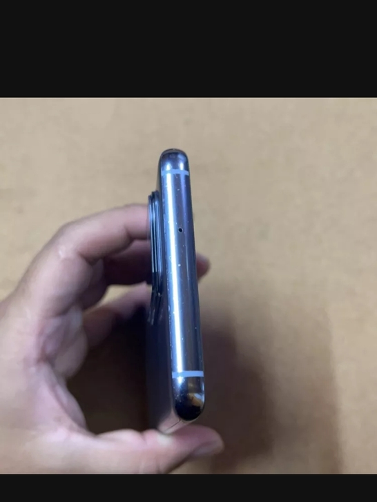 魅族18 Pro 国行8+128